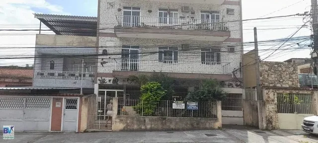 Άλλο