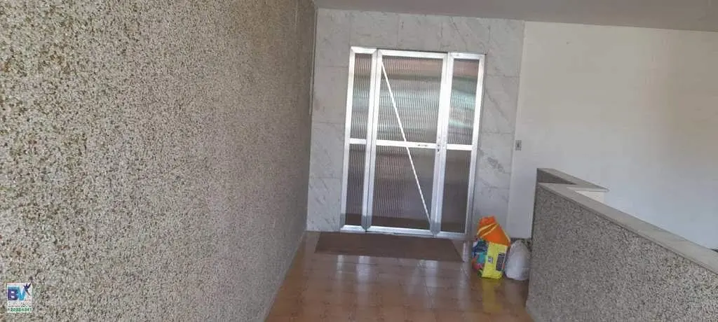 Άλλο