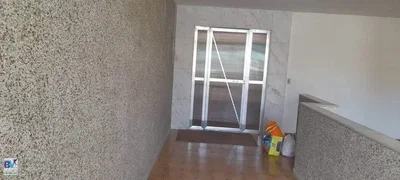 Άλλο