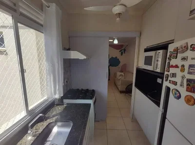 Остало