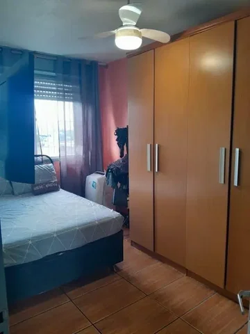 Остало