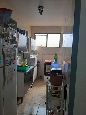 Остало