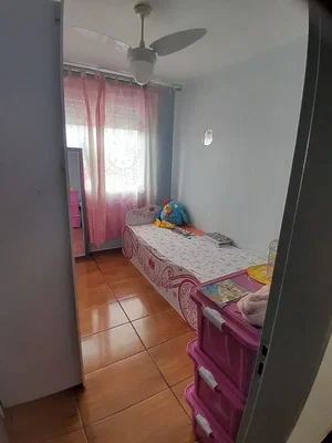 Остало