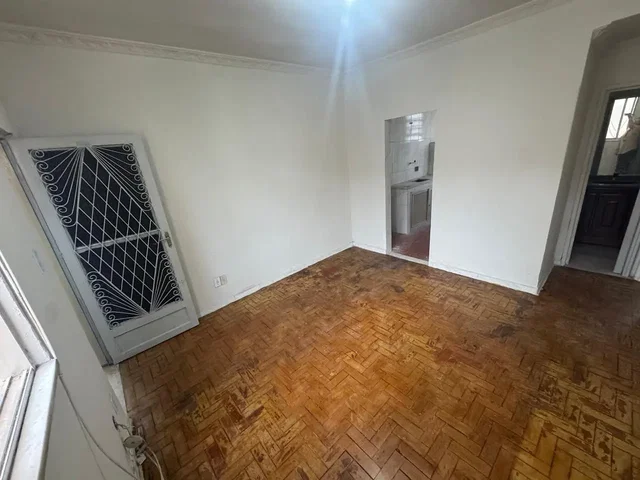 Остало