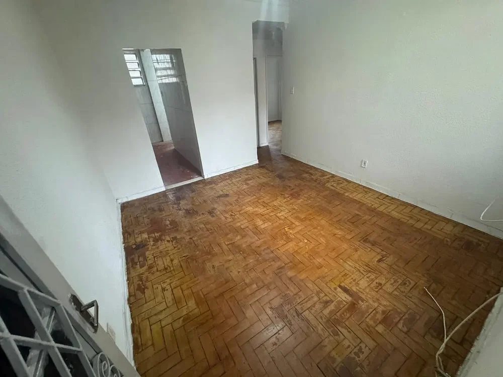 Остало