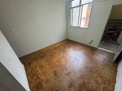 Остало