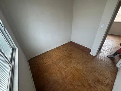 Остало