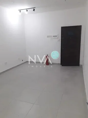 Остало