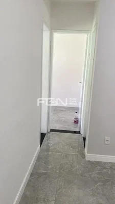 Остало