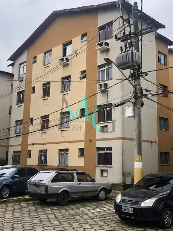 Ostalo