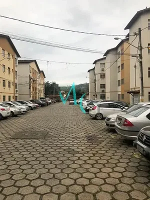 Ostalo