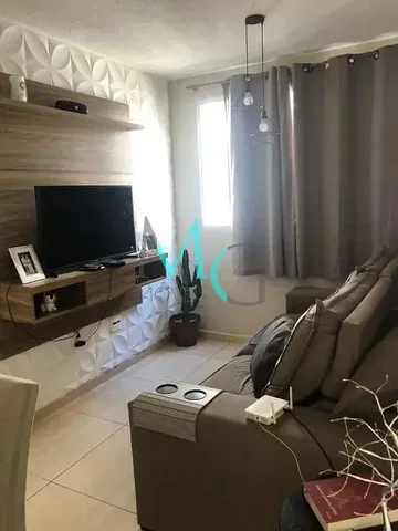 أخرى