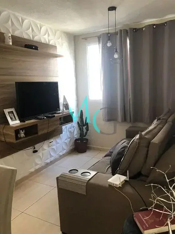 أخرى