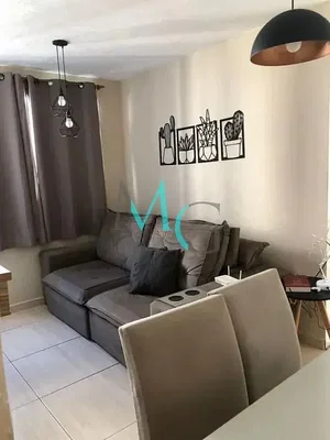 أخرى