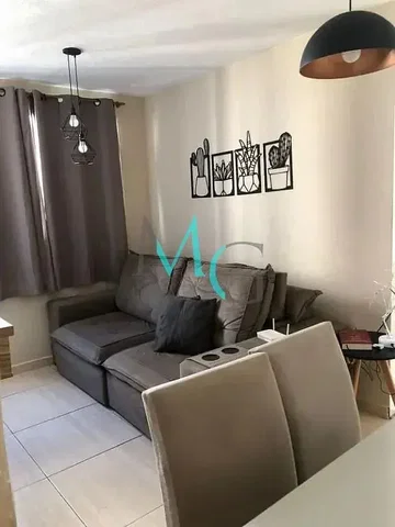 أخرى