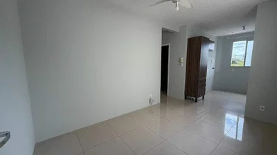 أخرى