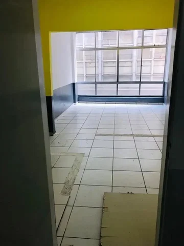 أخرى