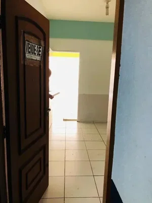 أخرى