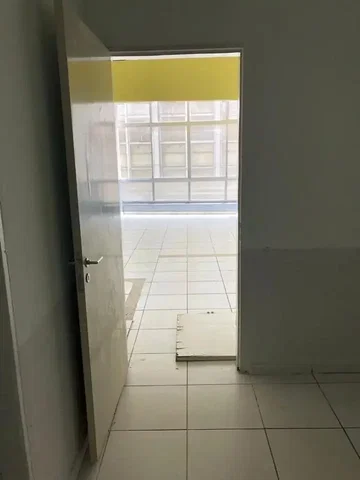 أخرى