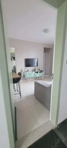 أخرى