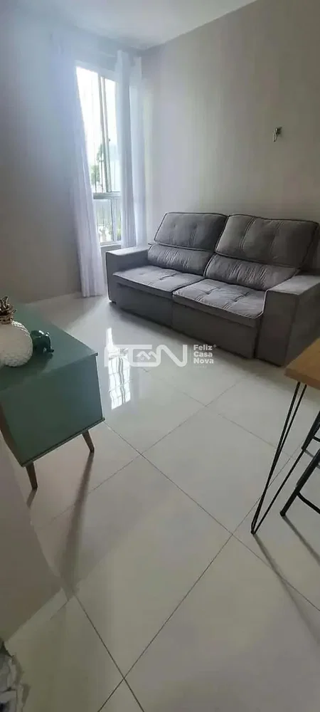 أخرى