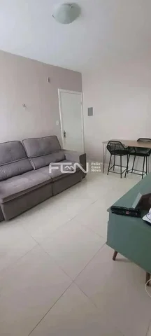 أخرى