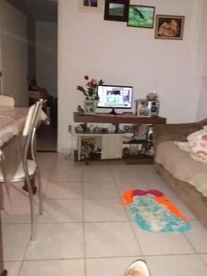 أخرى