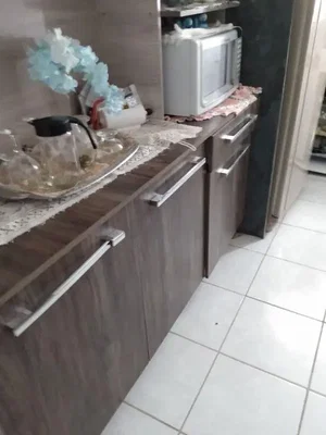 أخرى