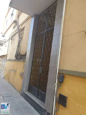 Autre