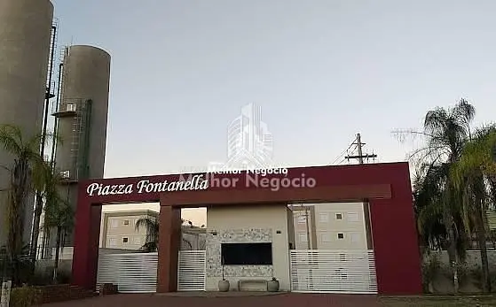 Ostalo