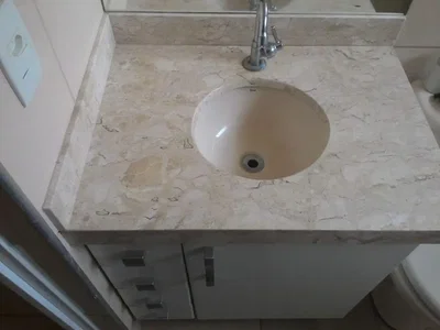 Ostalo