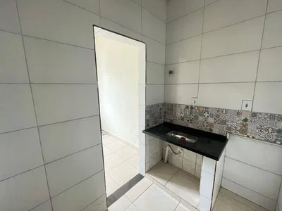 Ostatné