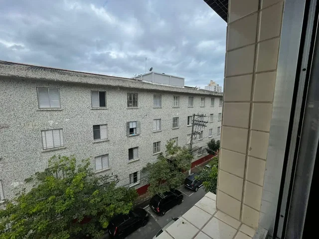 Ostatné