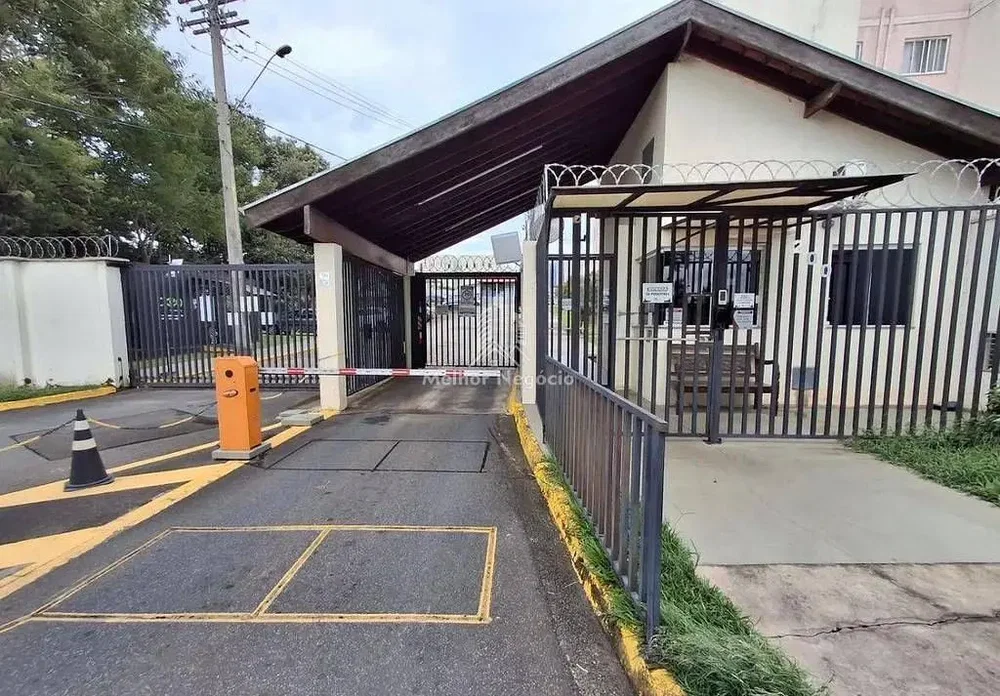 Sonstiges