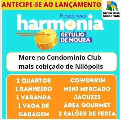 Sonstiges