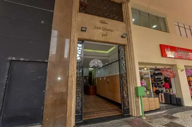Sonstiges