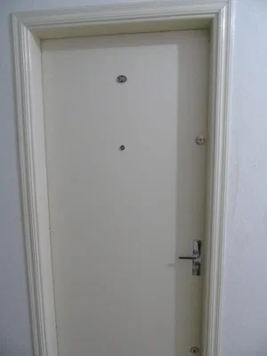 Ostalo