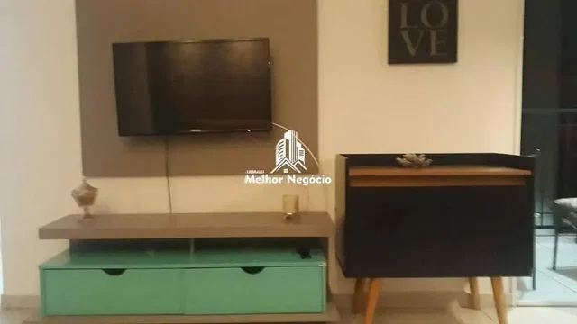 Ostalo