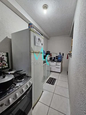 Ostalo