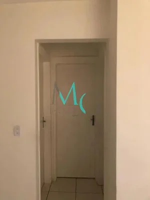 Ostalo