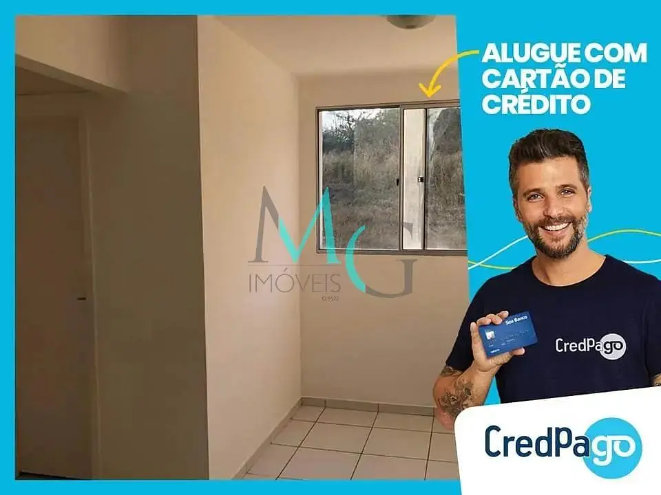 Ostalo