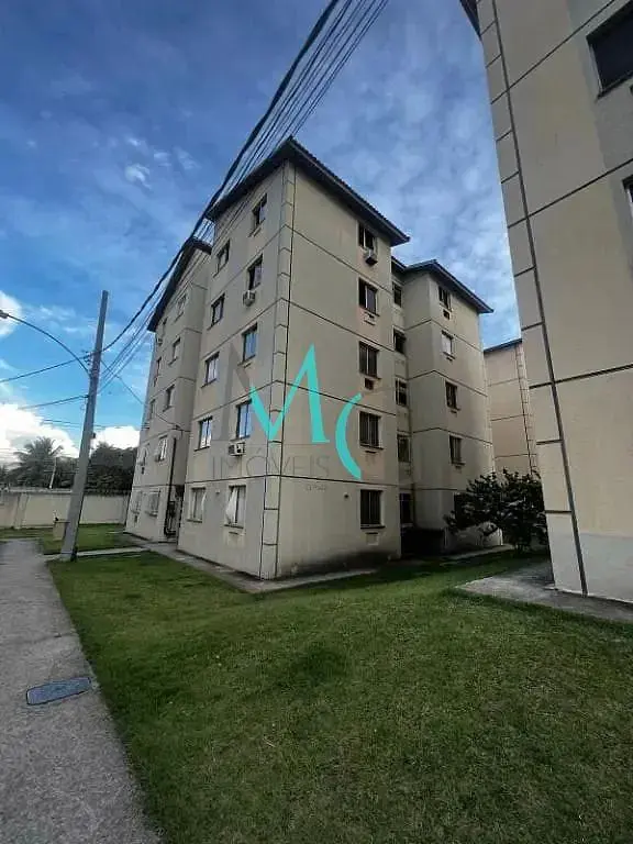 Ostalo