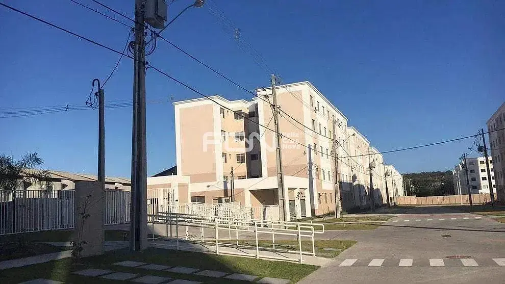 Ostalo