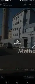 Ostalo