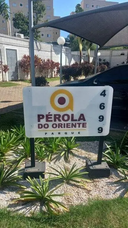 Ostalo