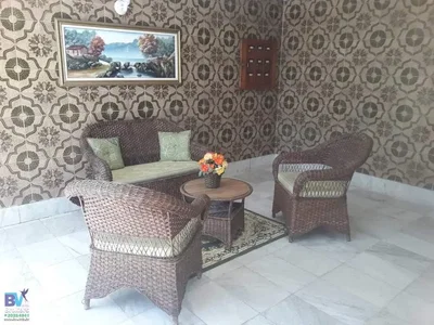 Autre