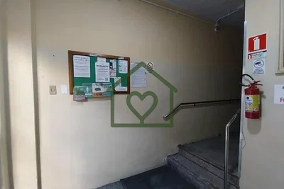 Autre