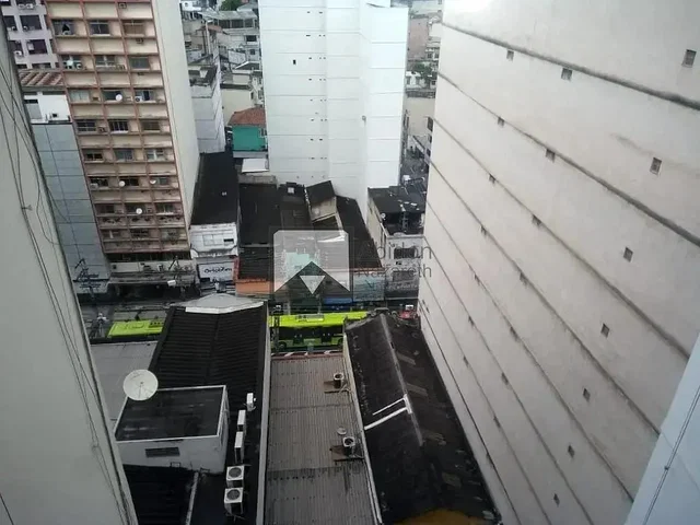 Остало
