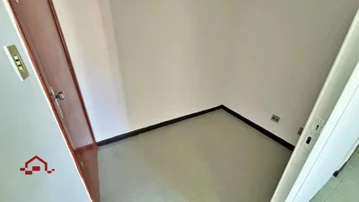Остало