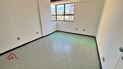 Остало